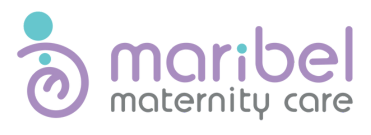 Maribel Maternity Care